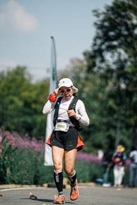 BIB: 
                            <button type="button" onclick="openModal(25969166)" class="btn btn-primary btn-sm float-right btn-popup" data-toggle="modal" data-target=".modal-high-quality">
                        <i class="fas fa-shopping-cart"></i> Add to Cart
                    </button>
                                            <button type="button" onclick="isThisMe(25969166, true)" class="btn btn-success btn-sm float-right btn-popup btn-isme hidden" data-toggle="tooltip" data-placement="bottom" title="นี่คือรูปของคุณใช่ไหม คลิกที่นี่เพื่อเอาเข้าอัลบั้ม">
                        <i class="fas fa-plus"></i> Add to album
                    </button>
                    <button type="button" onclick="isThisMe(25969166, false)" class="btn btn-warning btn-sm float-right btn-popup btn-isnotme hidden">
                        <i class="fas fa-ban"></i> Remove from album
                    </button>